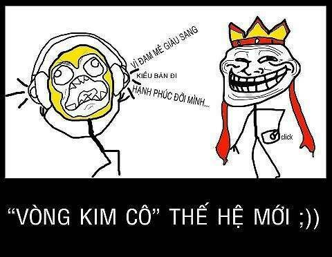 ẢNh Troll Chế Chương 1 Ảnh 54