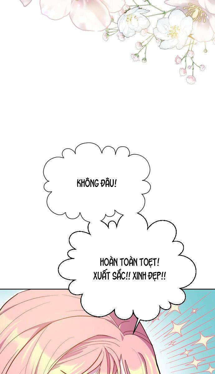 Pháp Sư Hiện Kim Của Trò Chơi Lỗi Chương 15 Ảnh 70
