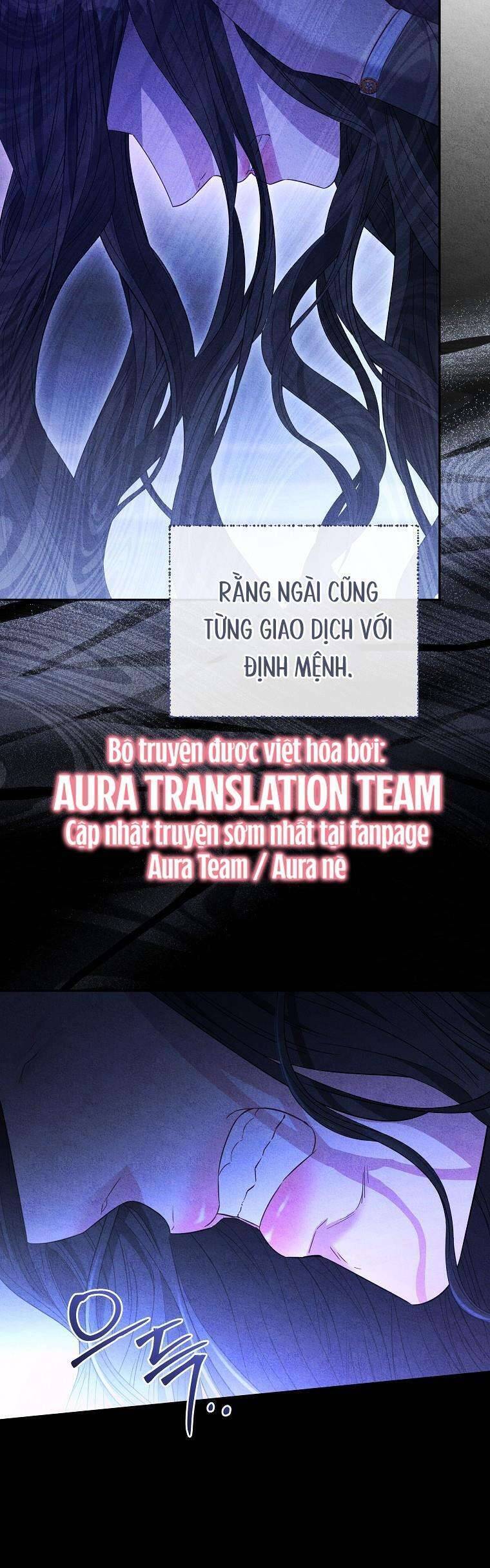 Này Người Chồng Phản Diện, Ngài Ám Ảnh Sai Người Rồi Chương 58 Ảnh 62