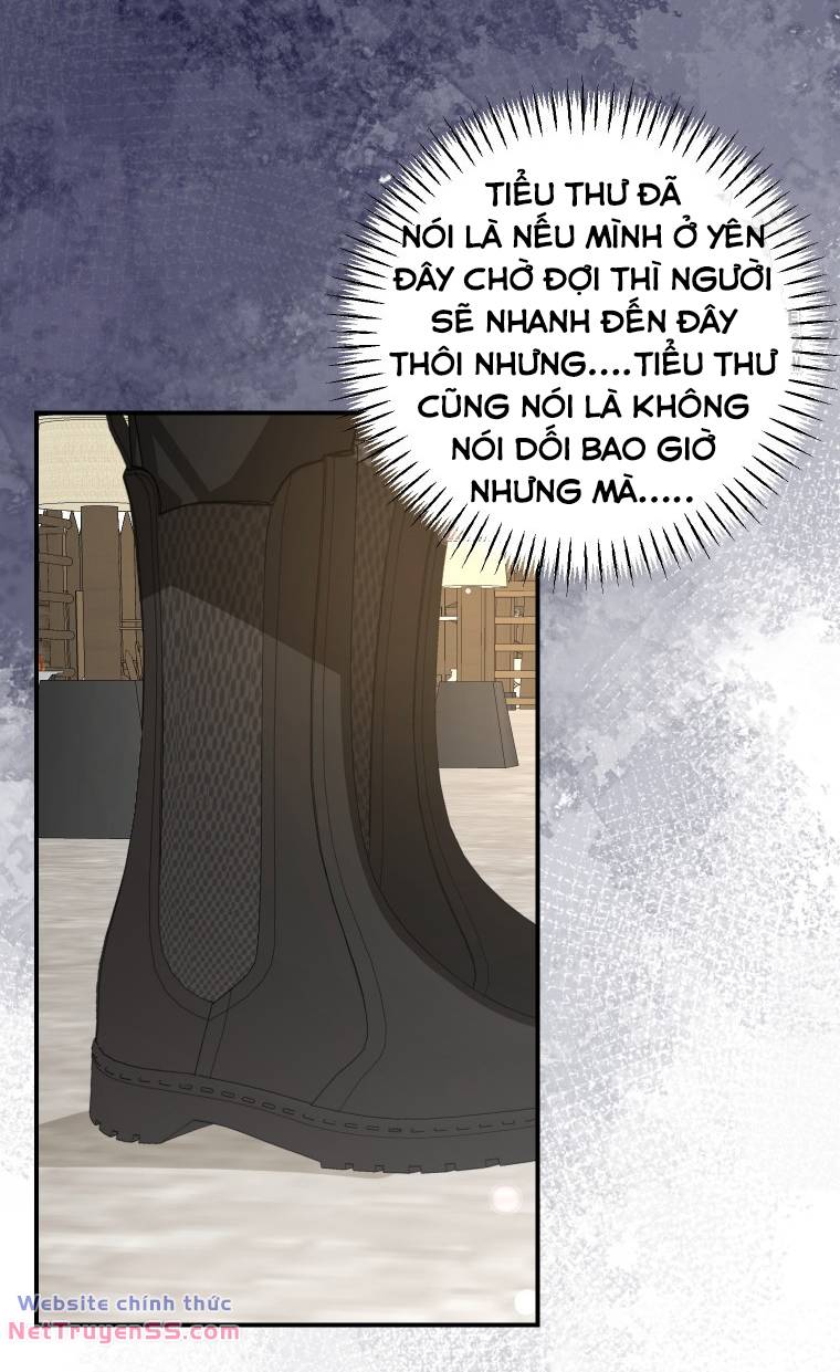 Trở Thành Chủ Nhân Của Ác Ma Chương 23 Ảnh 62