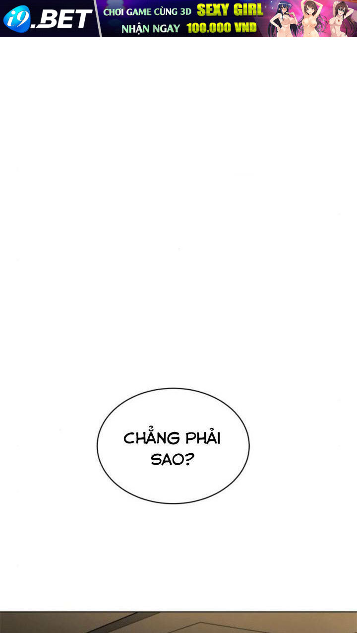 Máu Trắng Chương 91 Ảnh 68