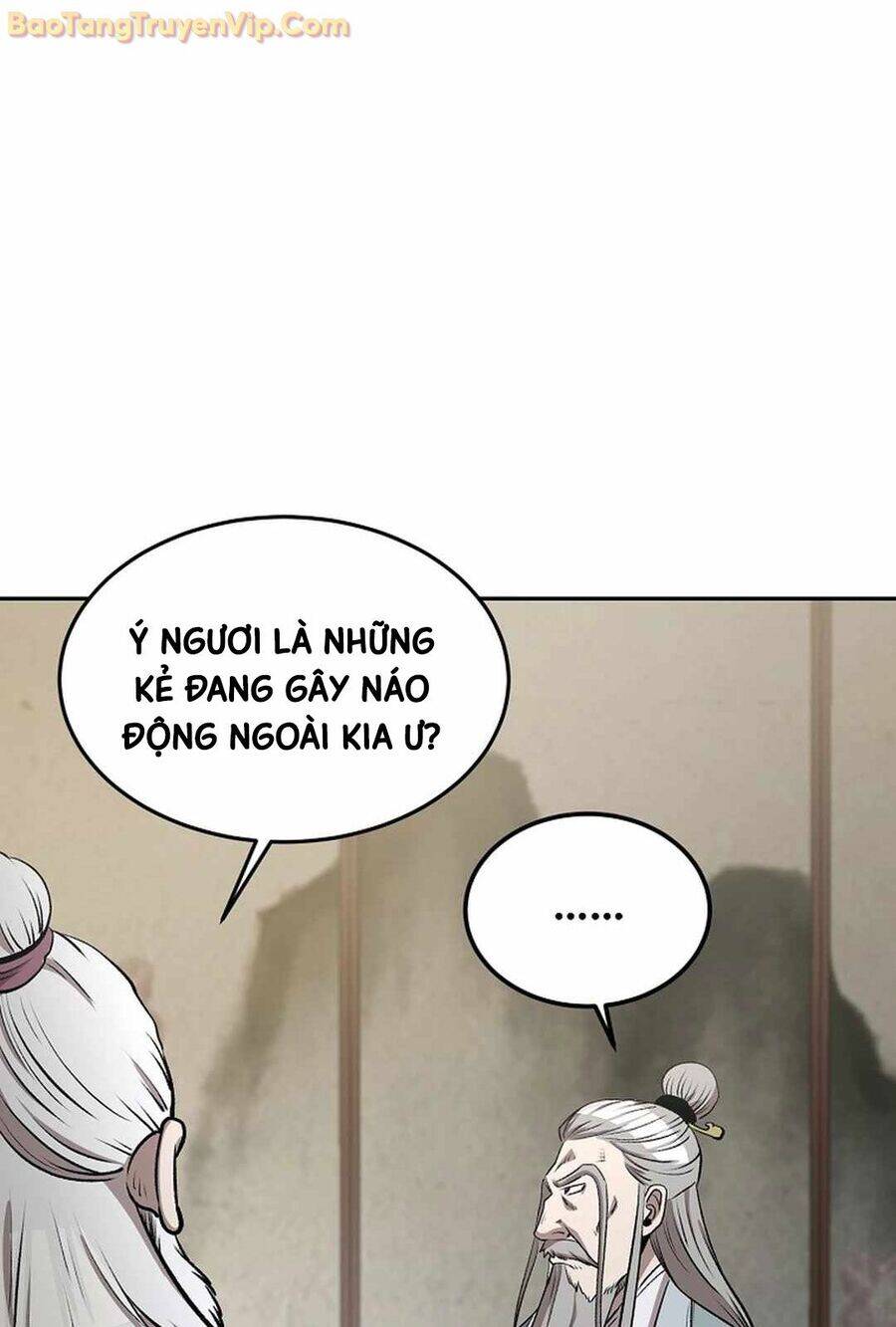 Ma Nhân Hoa Sơn Chương 86 Ảnh 113