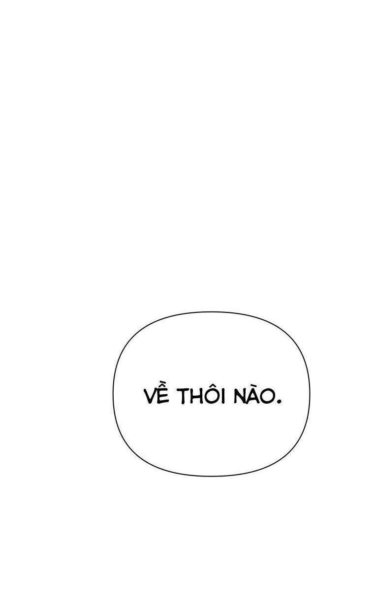 Này Tiểu Công Tước, Hãy Tin Ở Chị Đi! Chương 14 Ảnh 75