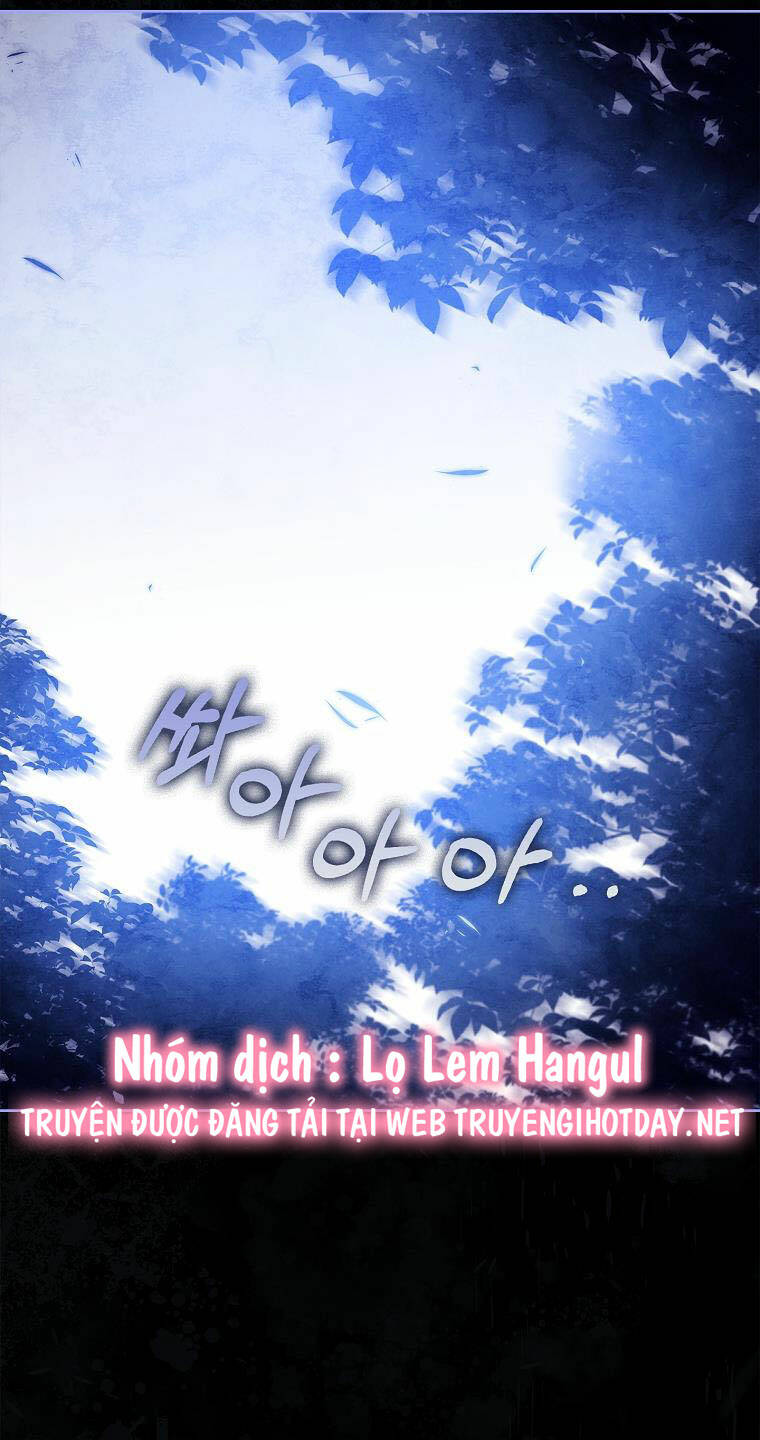 Tiểu Thư Muốn Được Nghỉ Ngơi Chương 114 Ảnh 77