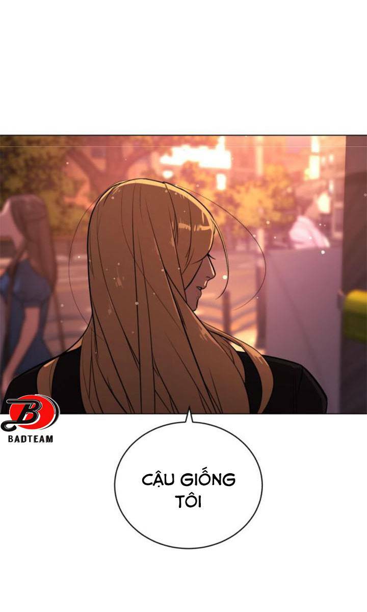 Máu Trắng Chương 91 Ảnh 121