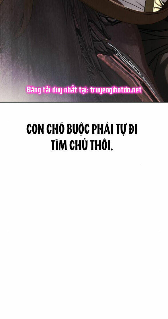 Tôi Thuần Hóa Chó Điên Của Chồng Cũ Chương 69.1 Ảnh 30