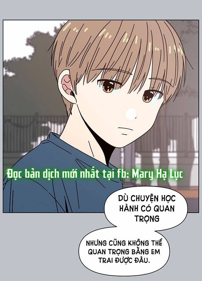 Thanh Xuân Rực Rỡ Chương 127 Ảnh 46
