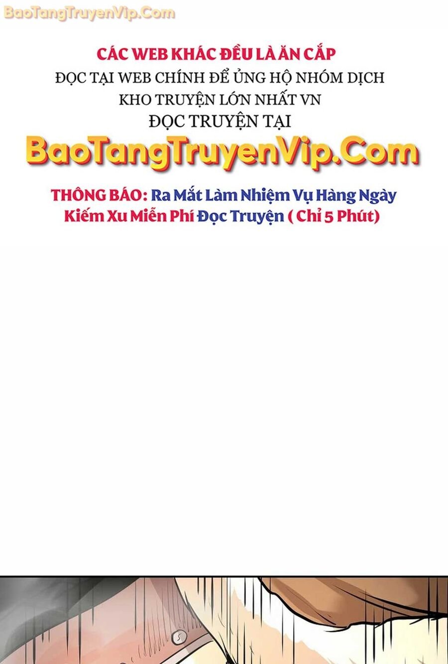 Ma Nhân Hoa Sơn Chương 85 Ảnh 31