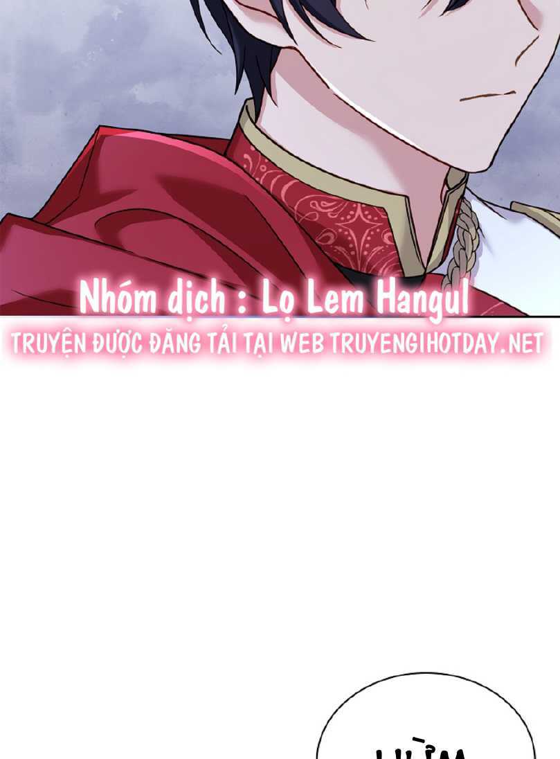 Tiểu Thư Muốn Được Nghỉ Ngơi Chương 122 Ảnh 45