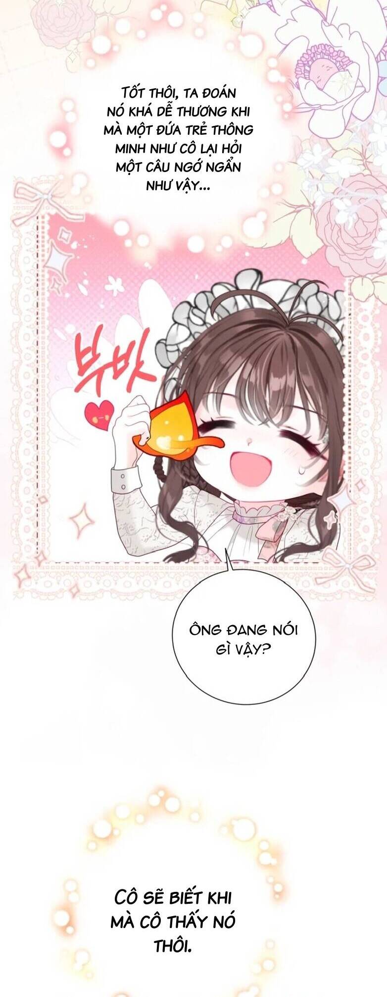 Ở Một Thế Giới Không Có Em Gái Mà Ai Cũng Yêu Chương 47 Ảnh 43
