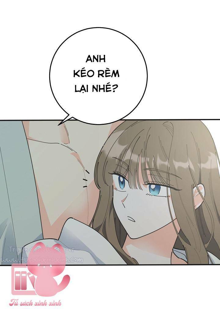 Người Hùng Của Ác Nữ Chương 94 Ảnh 77