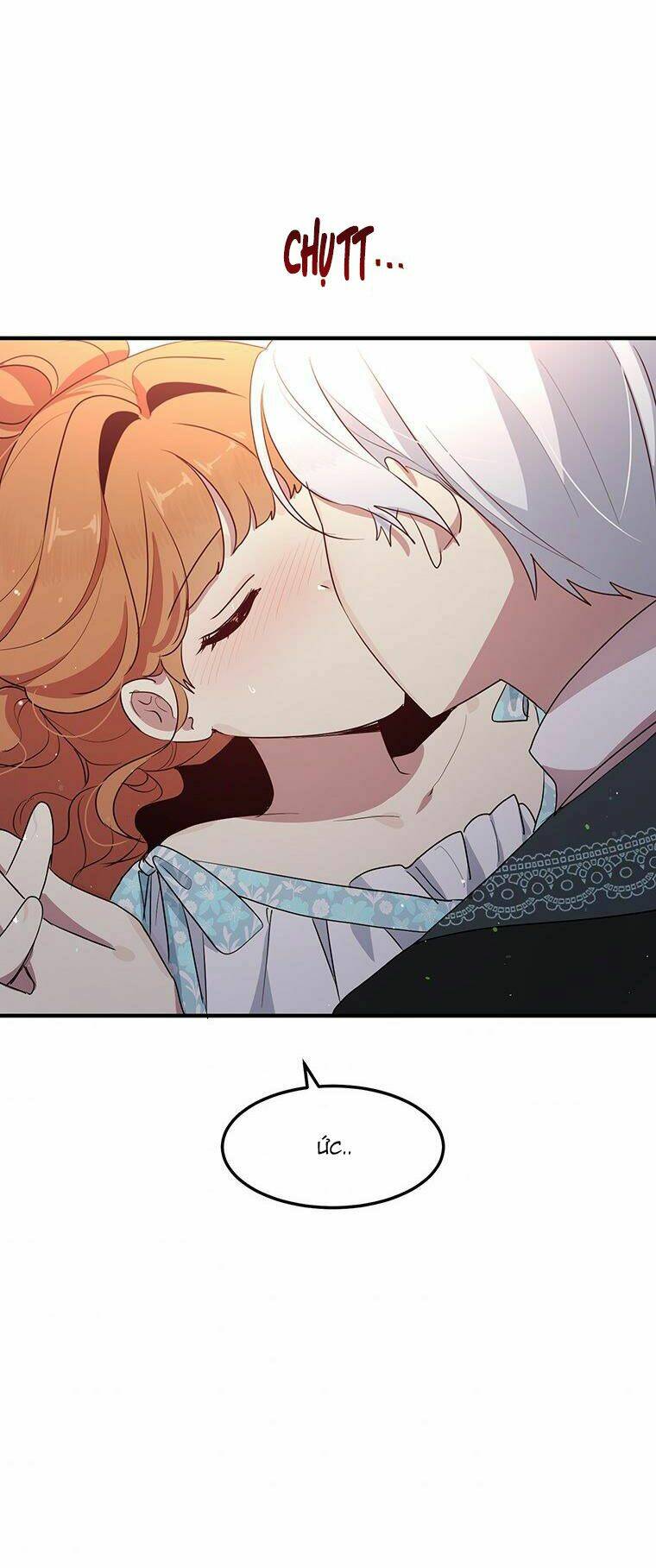 Công Tước, Loạn Vừa Thôi! Chương 126 Ảnh 32