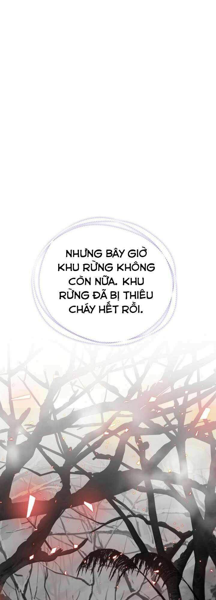 Tôi Chỉ Đi Tìm Cha Thôi Chương 48 Ảnh 74