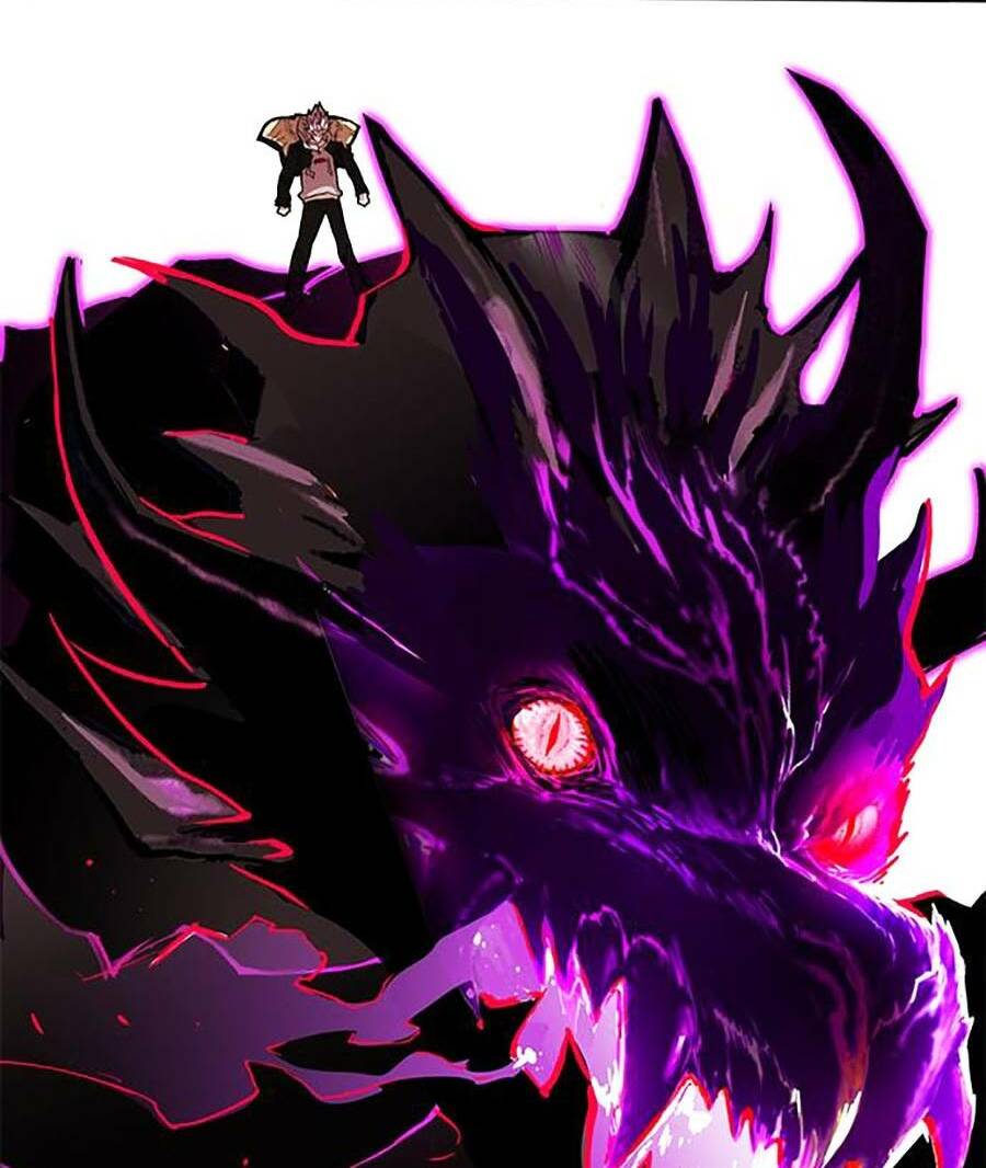 Hard Core Leveling Warrior Ss2 Chương 126 Ảnh 19
