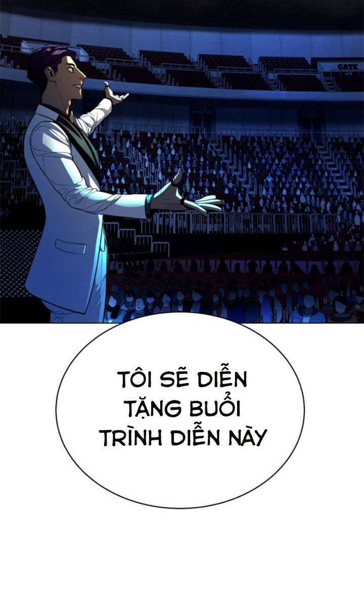 Máu Trắng Chương 91 Ảnh 44