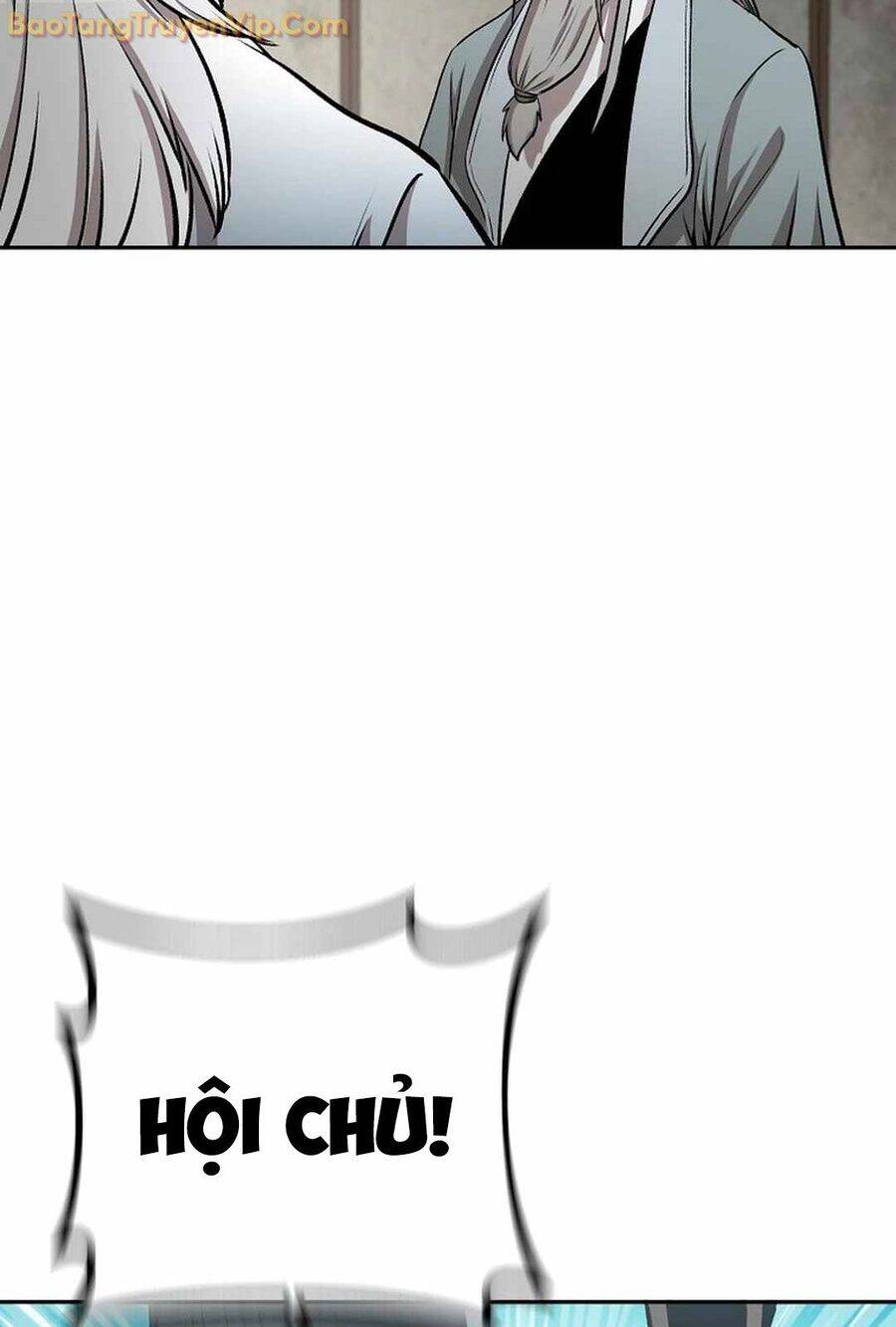 Ma Nhân Hoa Sơn Chương 86 Ảnh 114