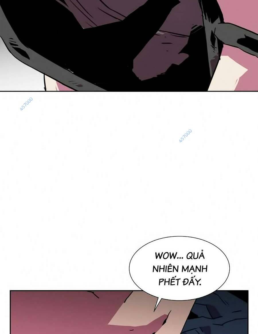 Săn Lùng Bắt Nạt Chương 49 Ảnh 7