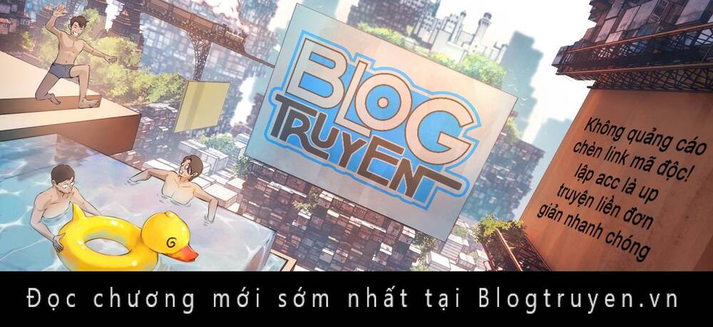 Irregulars - Bất Quy Tắc Chương 18 Ảnh 2