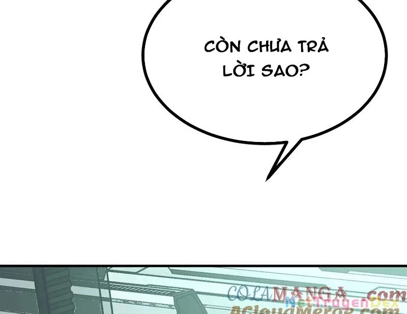 Nhất Quyền Bạo Tinh Chương 154 Ảnh 5