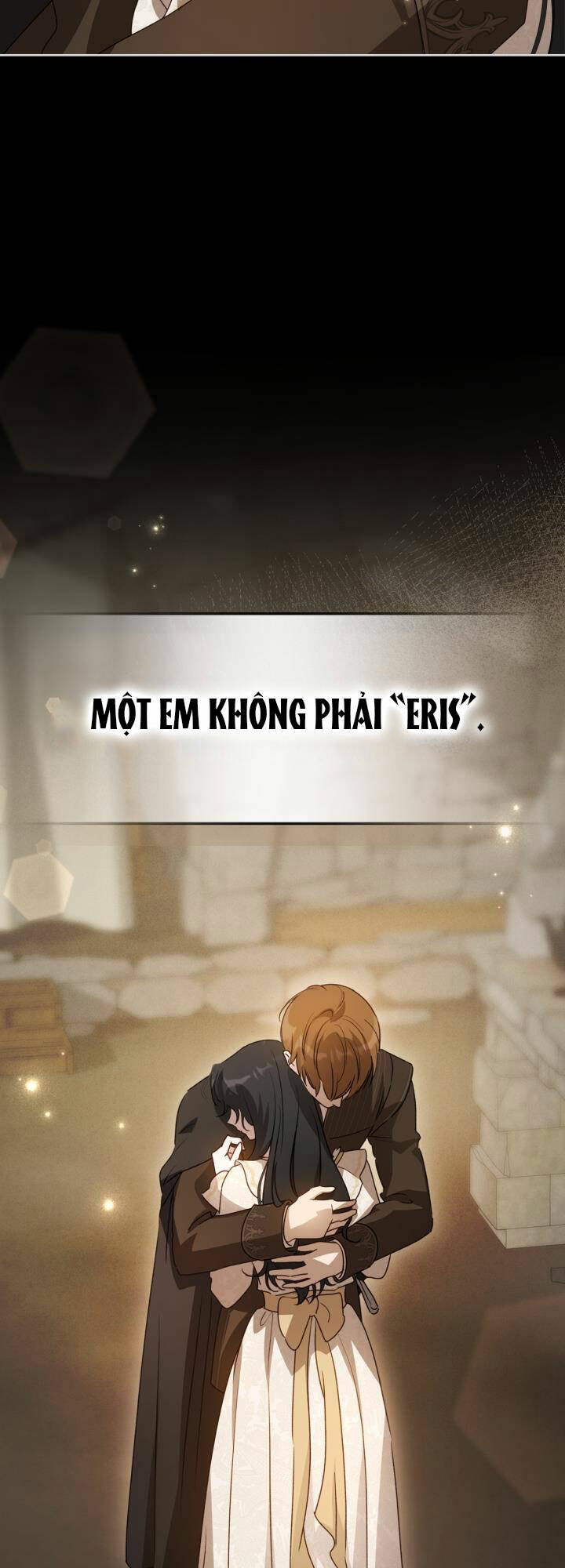 Giết Chết Ác Nữ Phản Diện Chương 92.1 Ảnh 14