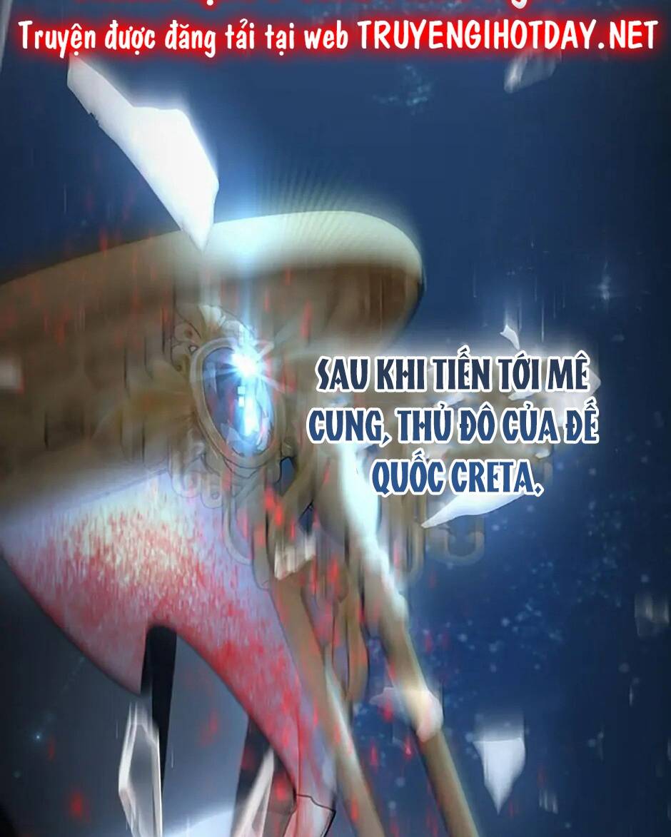 Trở Thành Cứu Tinh Của Nhân Vật Chính Chương 60 Ảnh 51