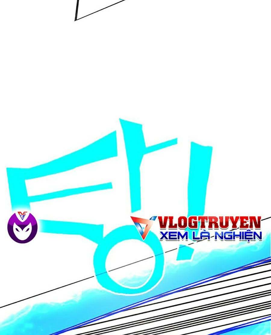 Hard Core Leveling Warrior Ss2 Chương 125 Ảnh 81