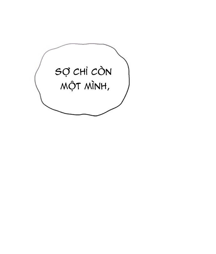 Tôi Thuần Hóa Chó Điên Của Chồng Cũ Chương 66.1 Ảnh 64