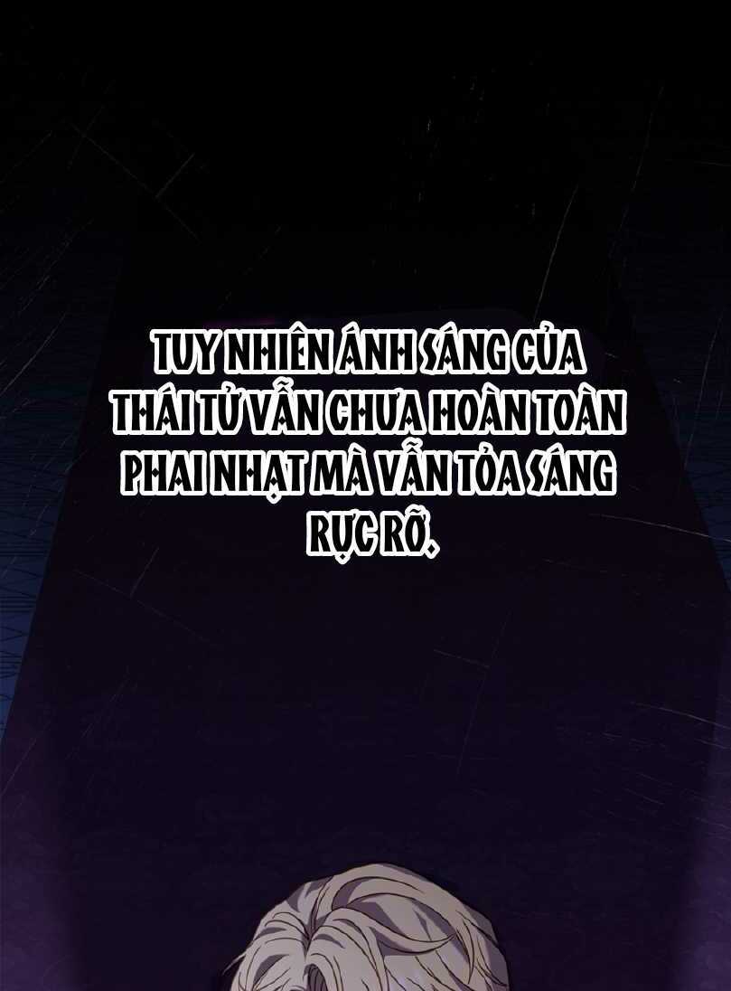 Tiểu Thư Muốn Được Nghỉ Ngơi Chương 122 Ảnh 71