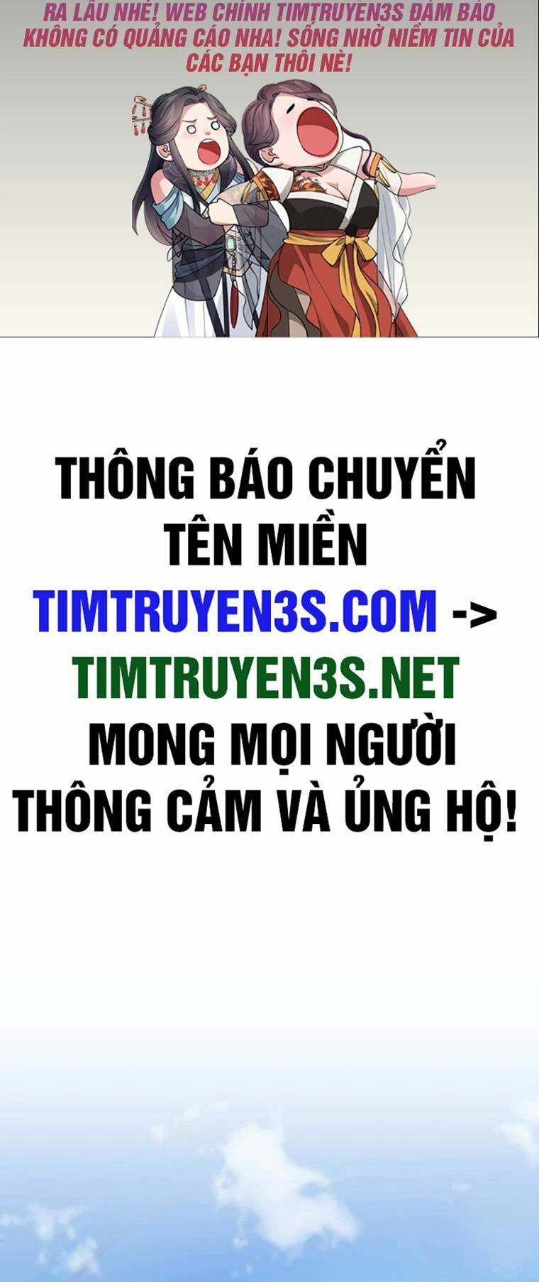 Xin Mời Dùng Bữa Chương 93 Ảnh 3