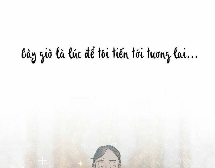 Điệm Để Tiểu Phù Thủy Chương 0 Ảnh 20
