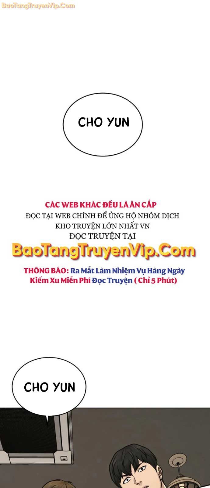 Nhiệm Vụ Tối Thượng Chương 167 Ảnh 14