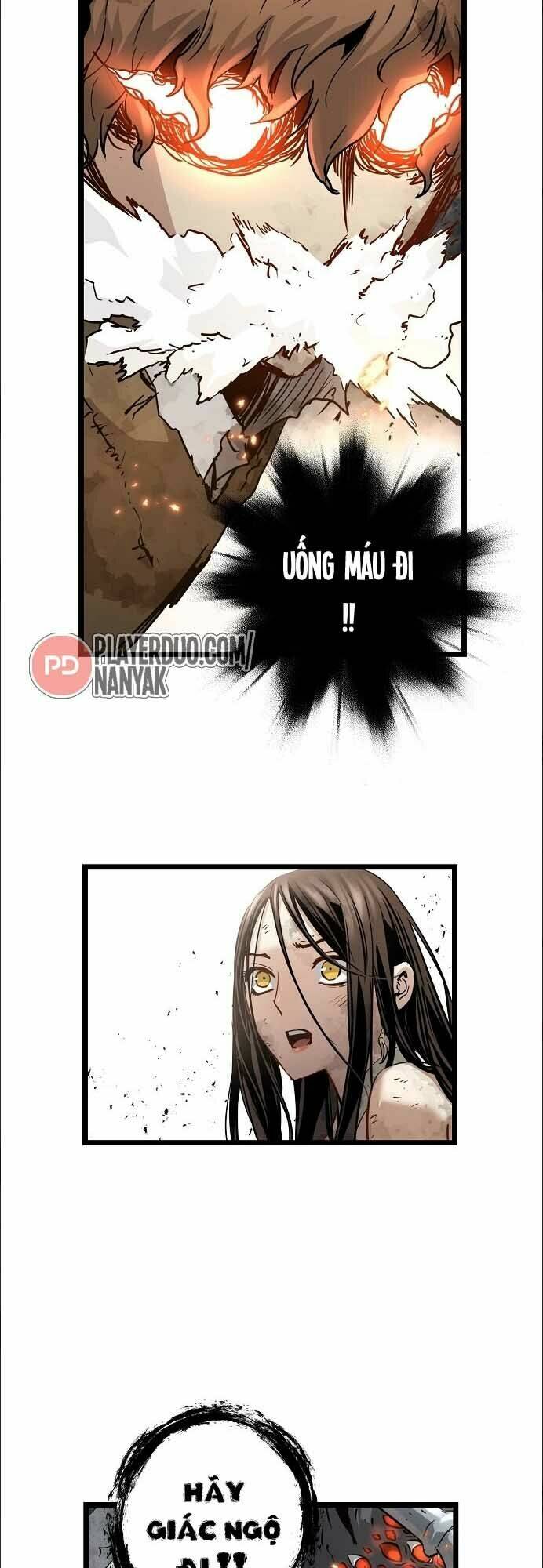 Hứa Lan Chương 102 Ảnh 41