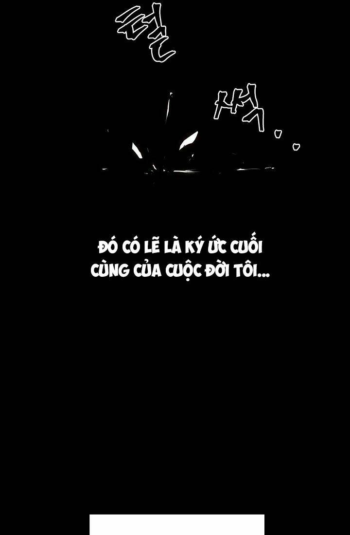 Tôi Trở Lại Với Sức Mạnh Cấp Ss Chương 1 Ảnh 11