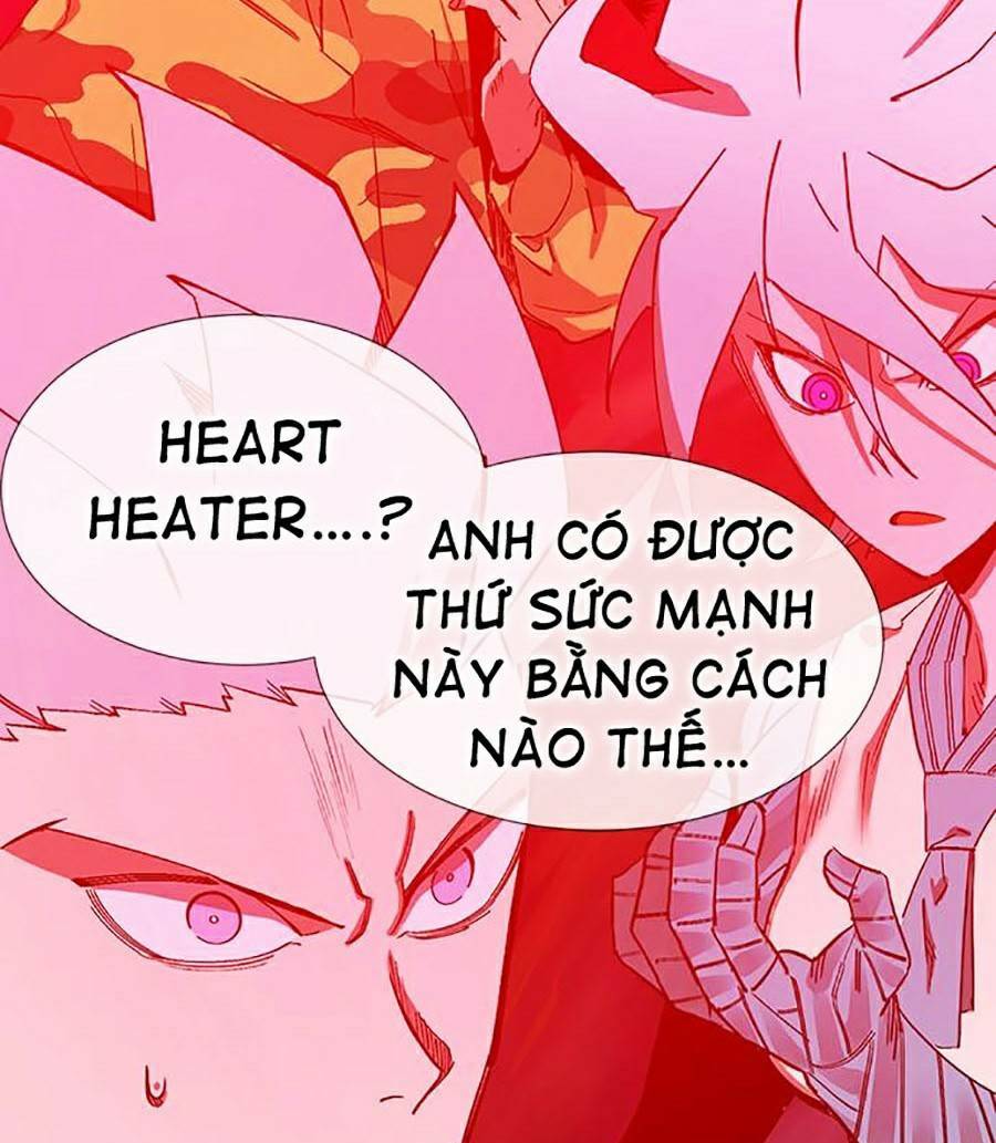 Hard Core Leveling Warrior Ss2 Chương 125 Ảnh 50