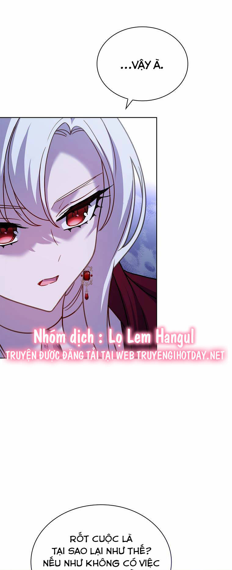Tiểu Thư Muốn Được Nghỉ Ngơi Chương 114 Ảnh 41