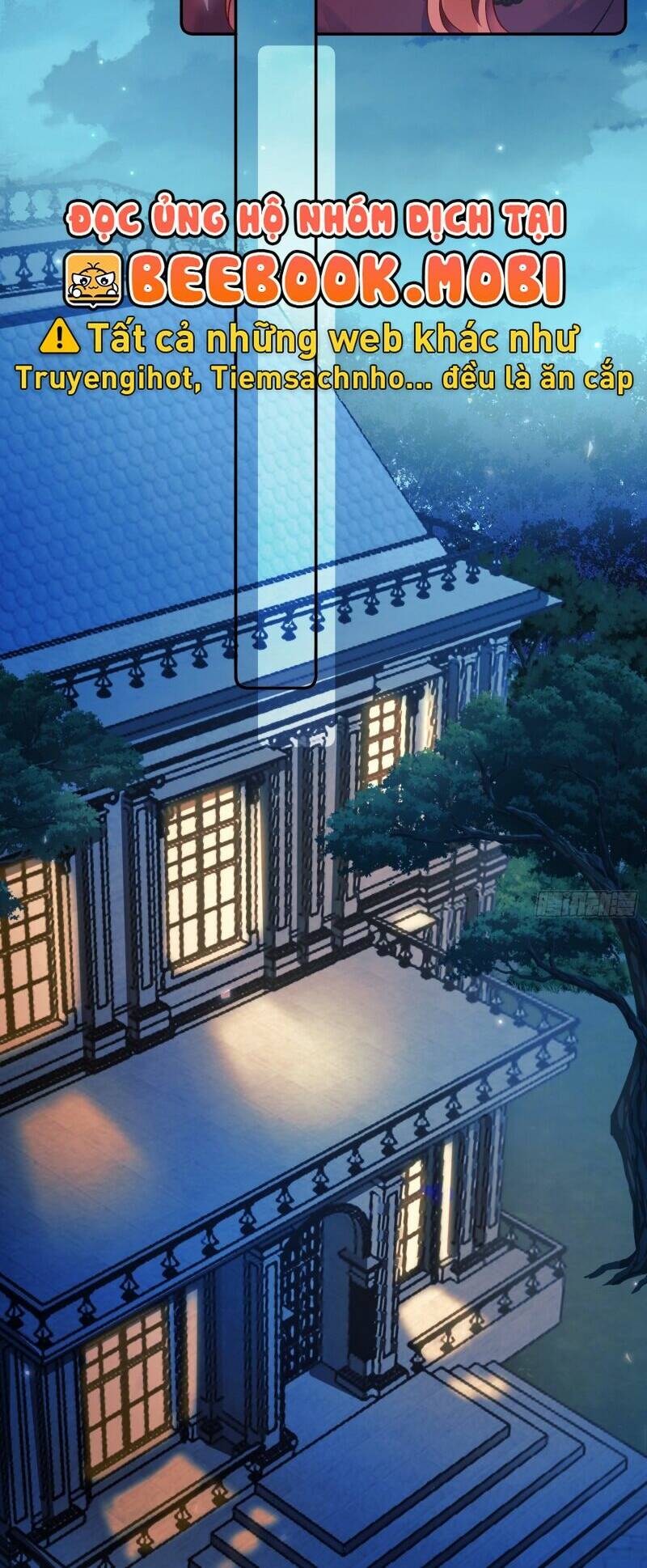 Trở Thành Đồ Chơi Nguy Hiểm Của Vương Tước Chương 13 Ảnh 23