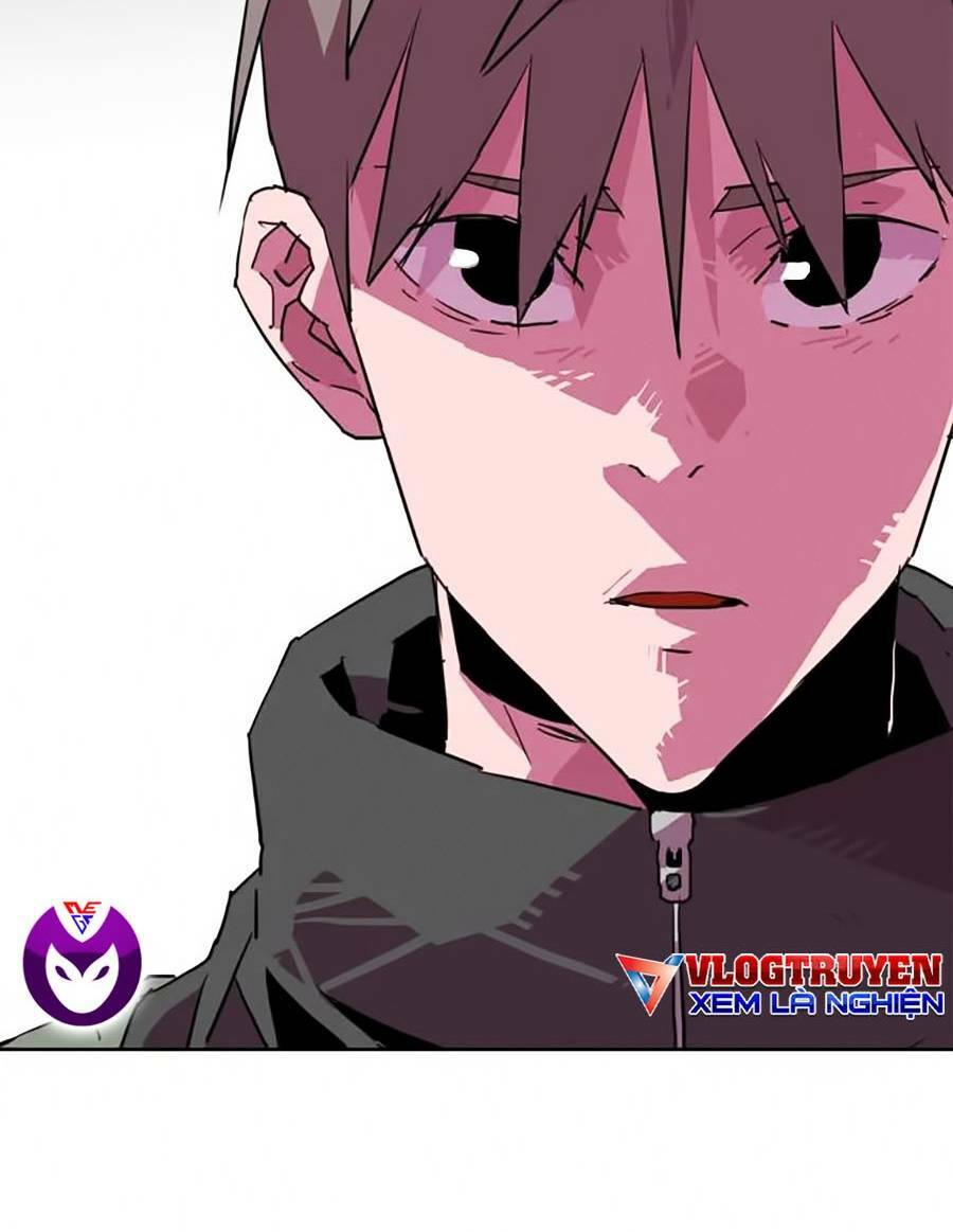 Săn Lùng Bắt Nạt Chương 49 Ảnh 28