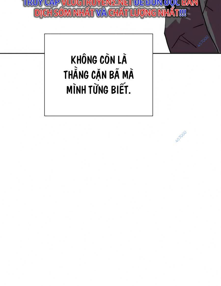 Săn Lùng Bắt Nạt Chương 49 Ảnh 42