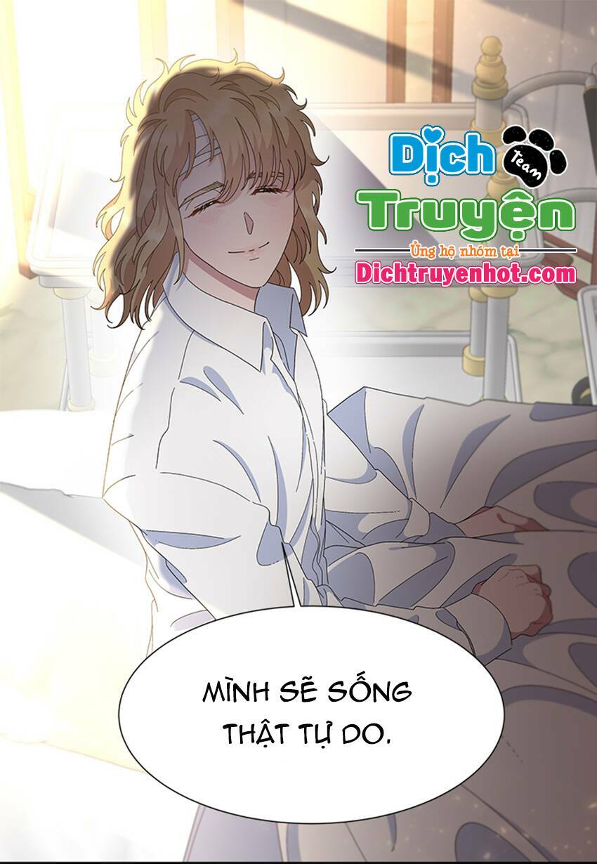 Con Gái Bảo Bối Của Ma Vương Chương 152 Ảnh 71