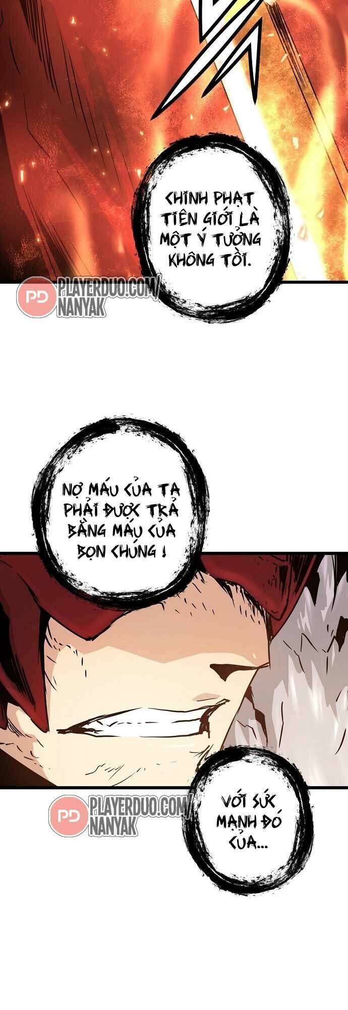 Hứa Lan Chương 102 Ảnh 58