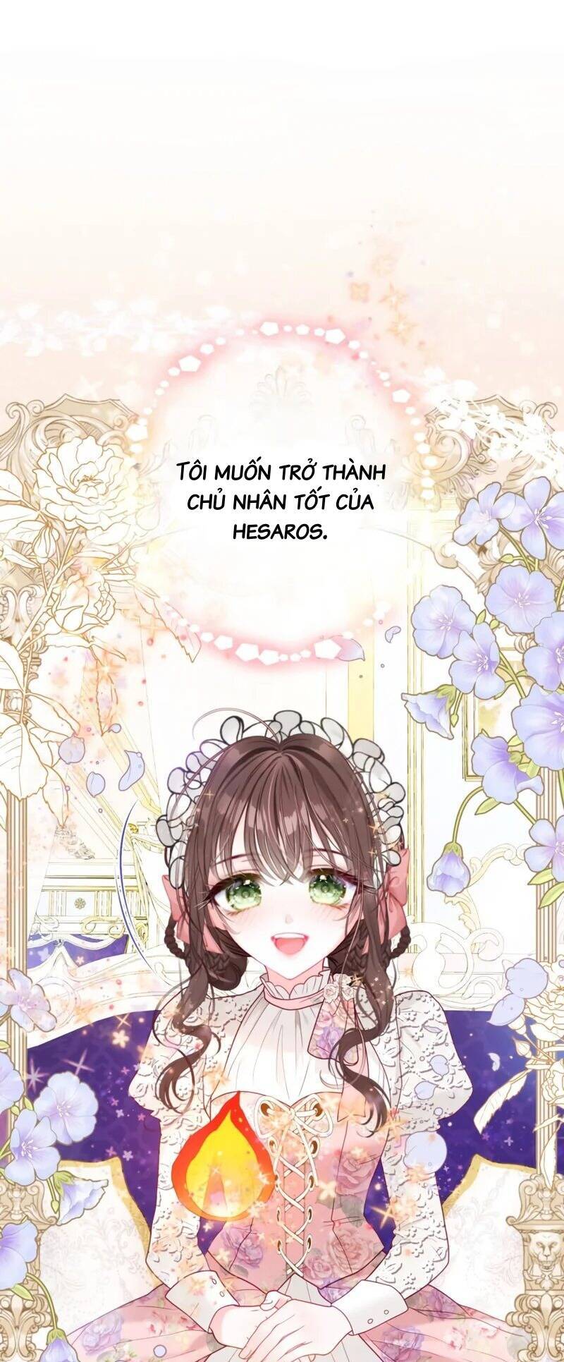 Ở Một Thế Giới Không Có Em Gái Mà Ai Cũng Yêu Chương 47 Ảnh 36