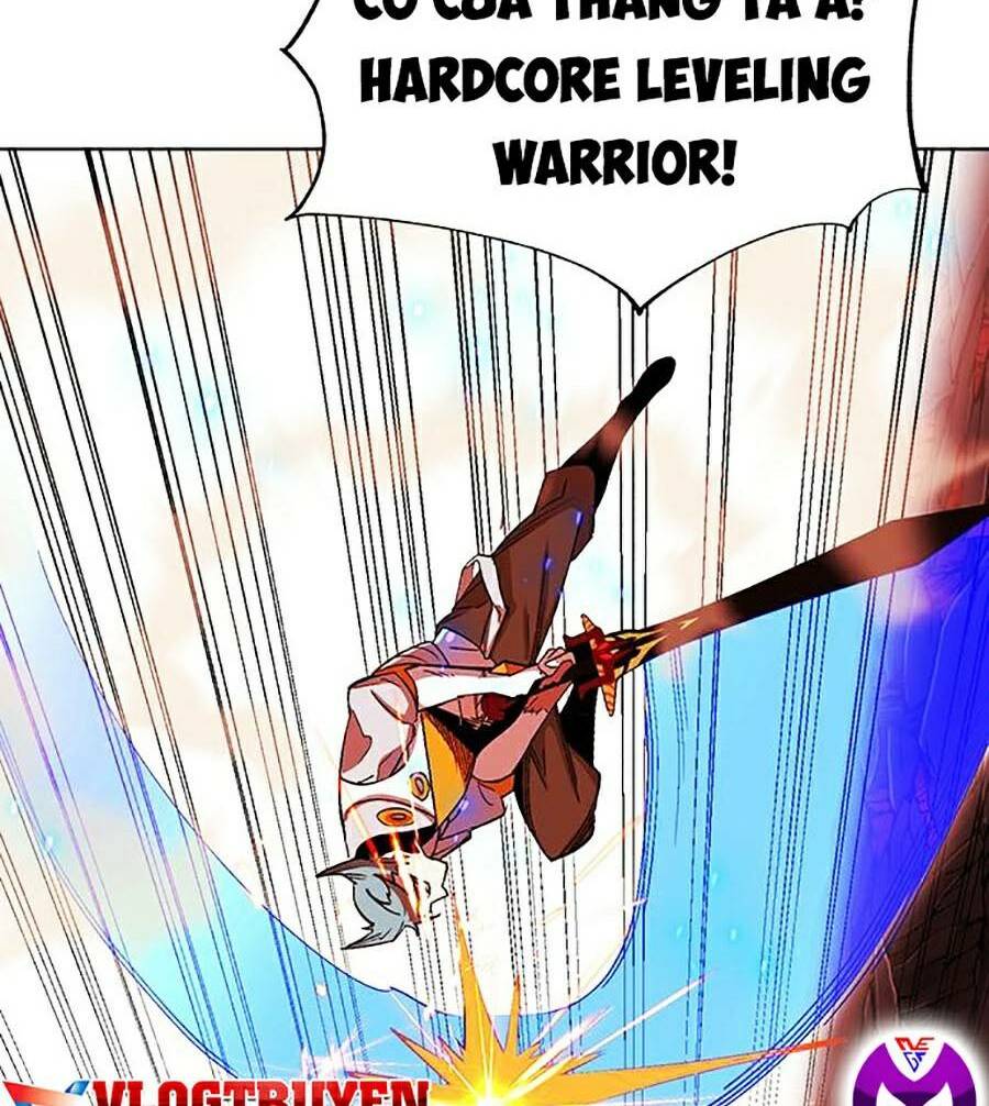 Hard Core Leveling Warrior Ss2 Chương 124 Ảnh 33