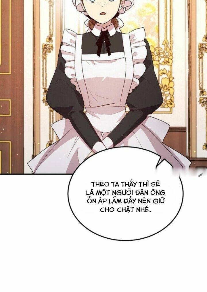 Công Tước, Loạn Vừa Thôi! Chương 120 Ảnh 46