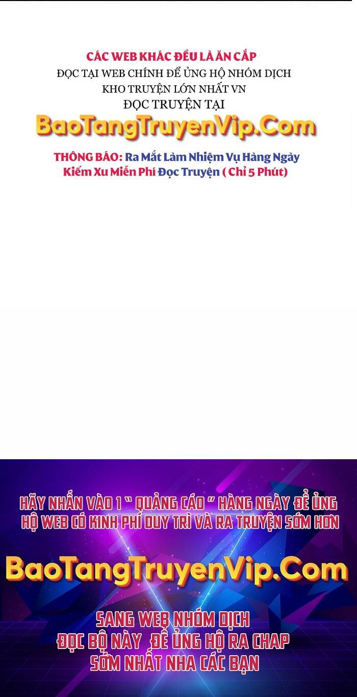 Ma Pháp Sư Hắc Ám Trở Về Để Nhập Ngũ Chương 43 Ảnh 73