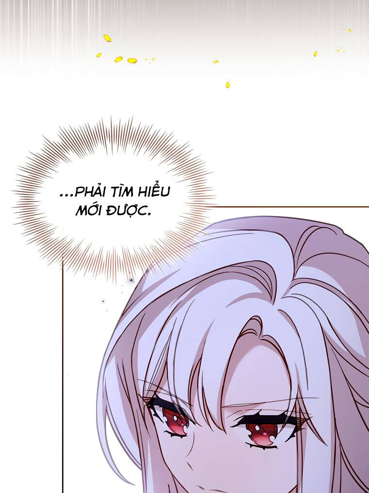 Tiểu Thư Muốn Được Nghỉ Ngơi Chương 120 Ảnh 95