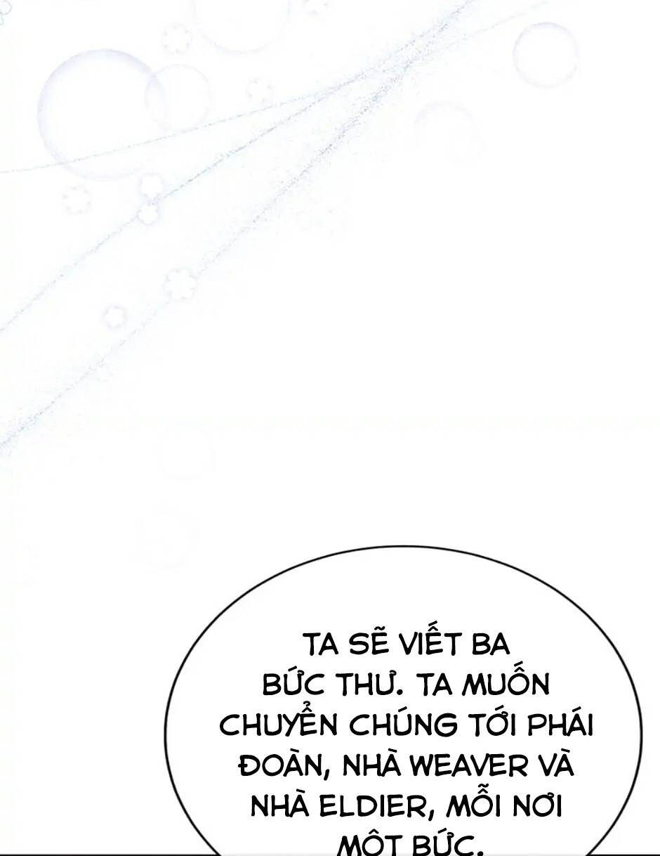 Trở Thành Cứu Tinh Của Nhân Vật Chính Chương 60 Ảnh 19