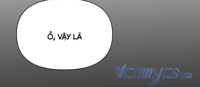 Này Tiểu Công Tước, Hãy Tin Ở Chị Đi! Chương 17 Ảnh 98