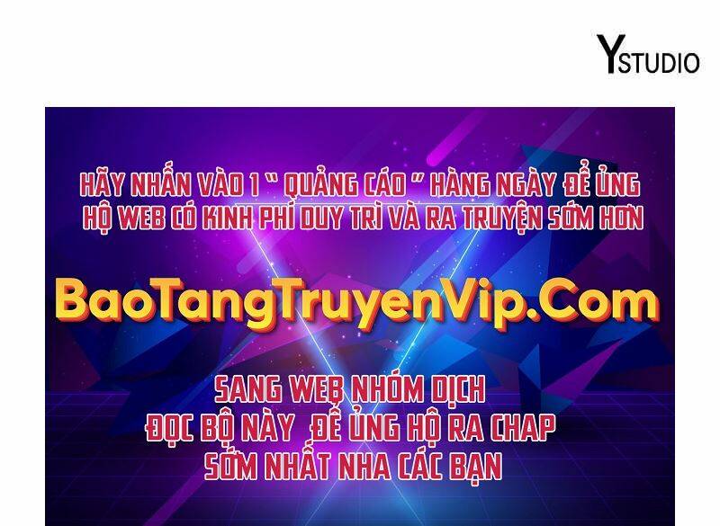 Ma Pháp Sư Hắc Ám Trở Về Để Nhập Ngũ Chương 49 Ảnh 91