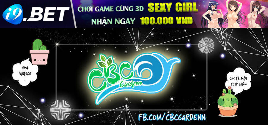 Akane-Banashi Chương 30 Ảnh 24