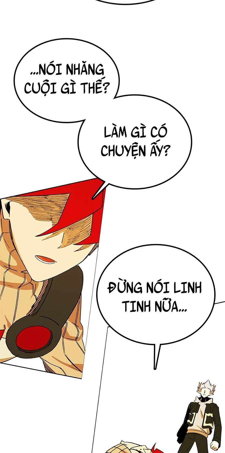 Hard Core Leveling Warrior Ss2 Chương 128 Ảnh 176